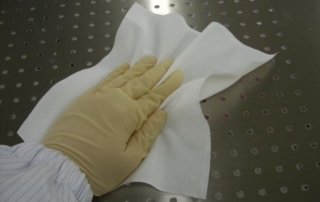 sciereczki_do_cleanroom