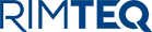 RIM TEQ Logo