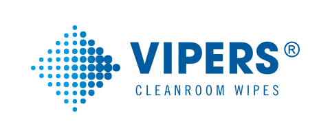 viperswipes