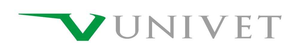 univet_logo