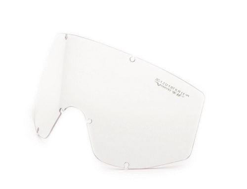 042.120M – zapasowa soczewka