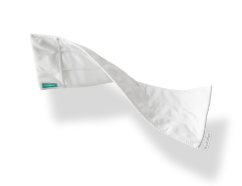 PurMop® EC40-S
