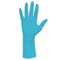 blue_HG5_CR_glove_jpg