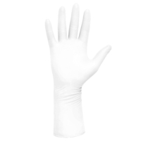 white_HG5_CR_glove_jpg