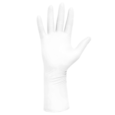 white_HG5_CR_glove_jpg