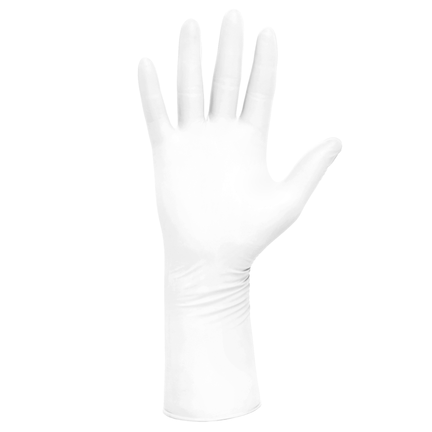 white_HG5_CR_glove_jpg