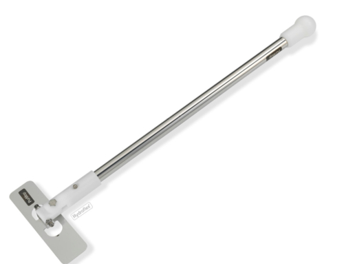 PurMop®ICT2050