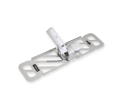 PurMop® KEK40 Light