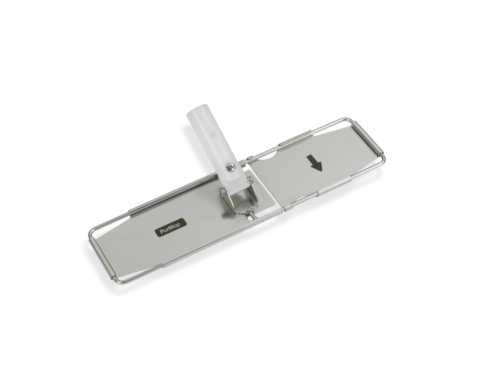 PurMop® KEU40