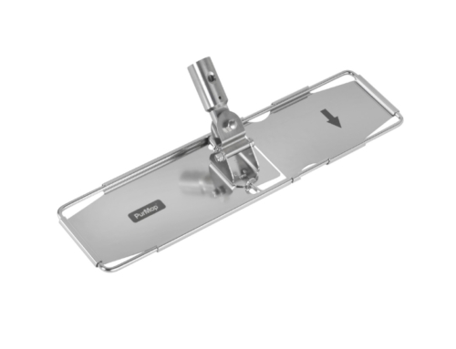 PurMop® KSS40
