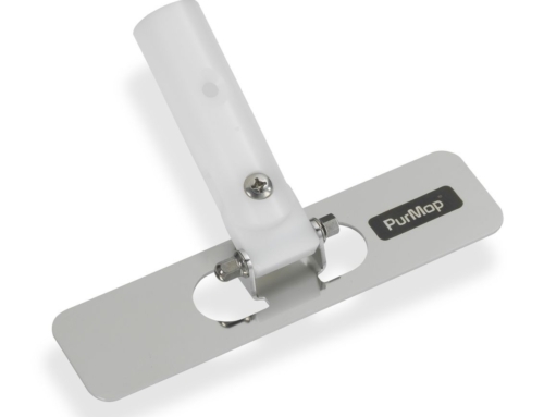 PurMop® MEP20