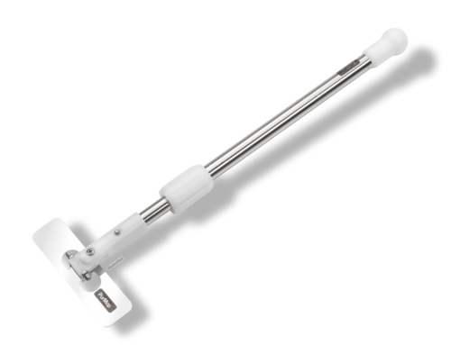 PurMop® ICT2080