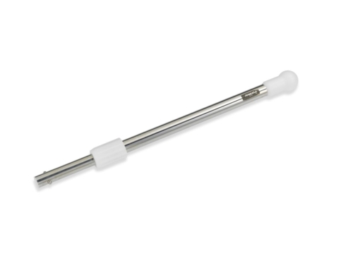 PurMop® SAT2040
