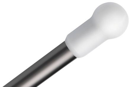 Handle Grip