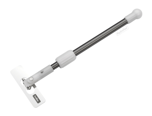 PurMop® ICTA2080