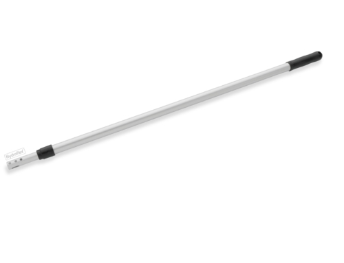 PurMop® SA180