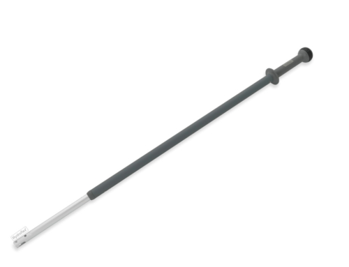 PurMop® SAK170