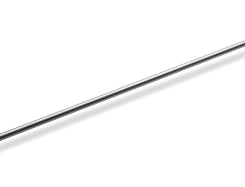 PurMop®SAT2150-K