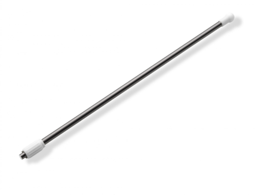 PurMop®SAT2100-K