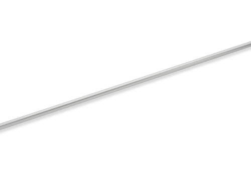 PurMop® SAV150