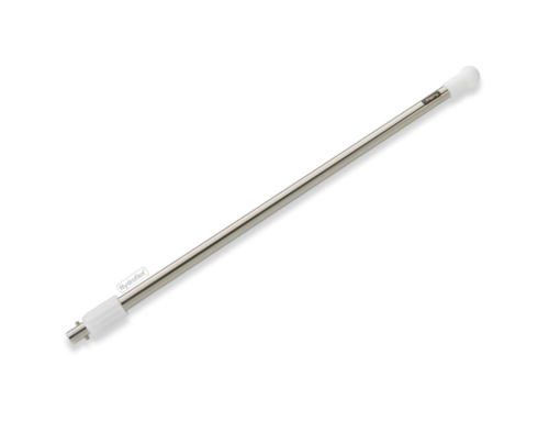 PurMop®SET2070