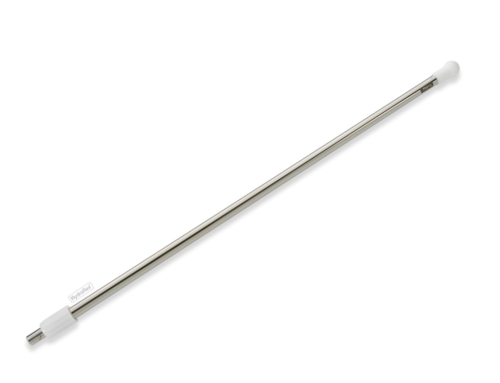 PurMop®SET2100