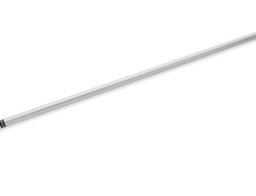 PurMop® SA400